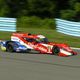 Illustration for article titled Some photos I took at Watkins Glen over the 6-Hour weekend.
